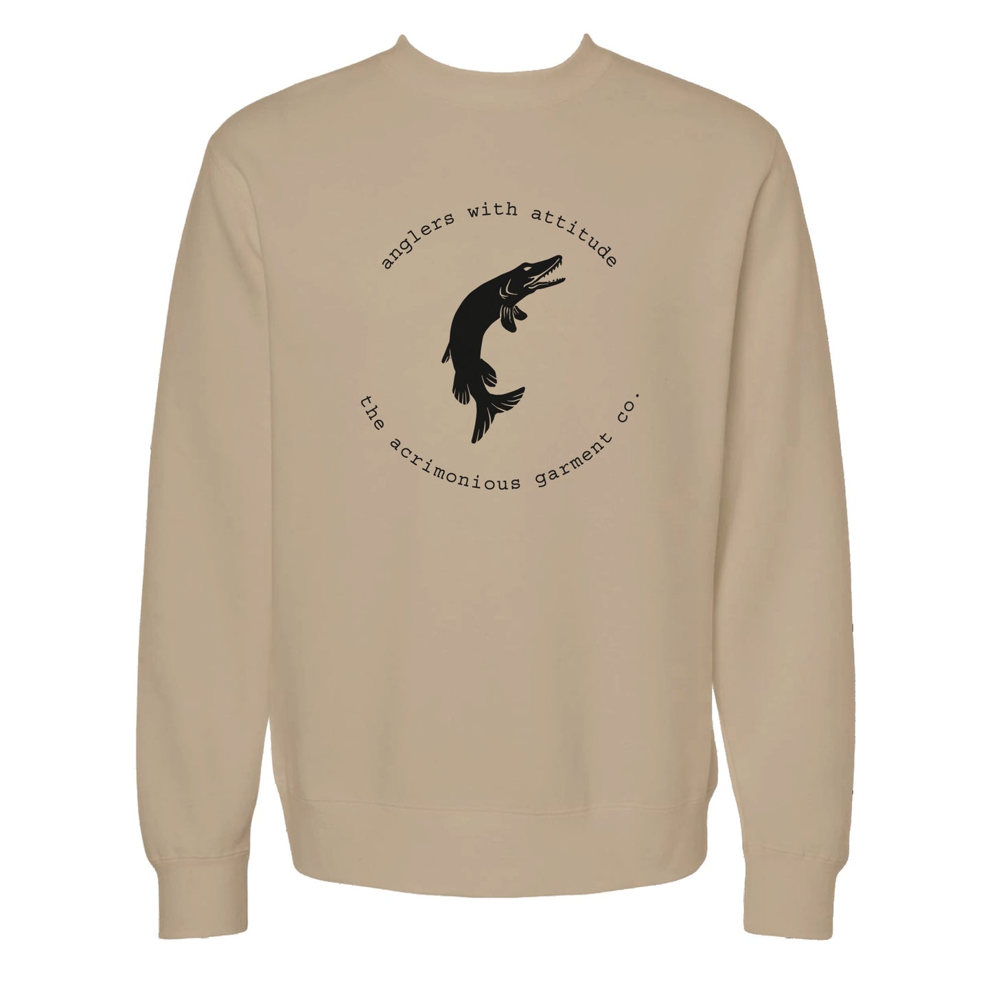 1ad508a3-15f4-450a-8e19-855f36c6f7f7