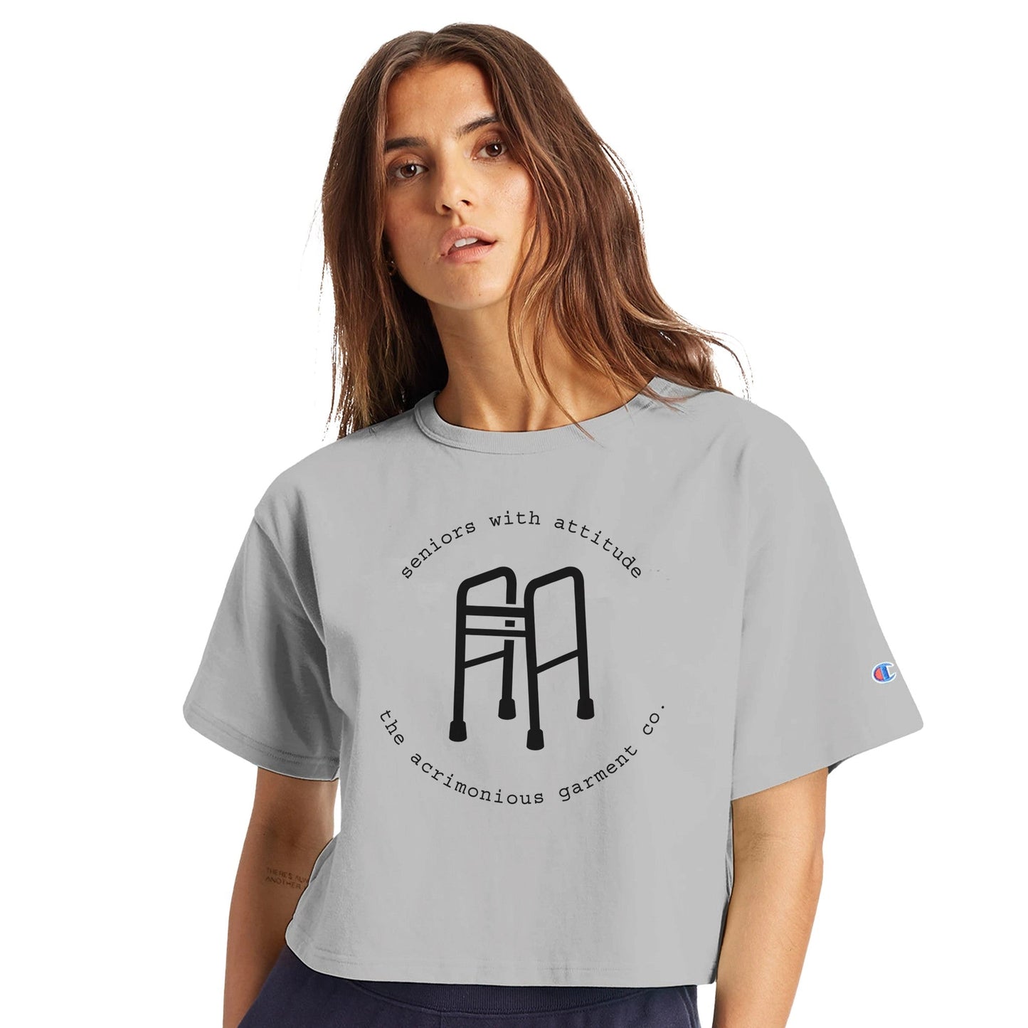 1b003034-062f-4d7c-bc29-d1b8b84fa7eb