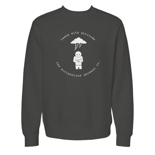 1b3e0b27-f550-447b-9730-085e7a1cb0a5