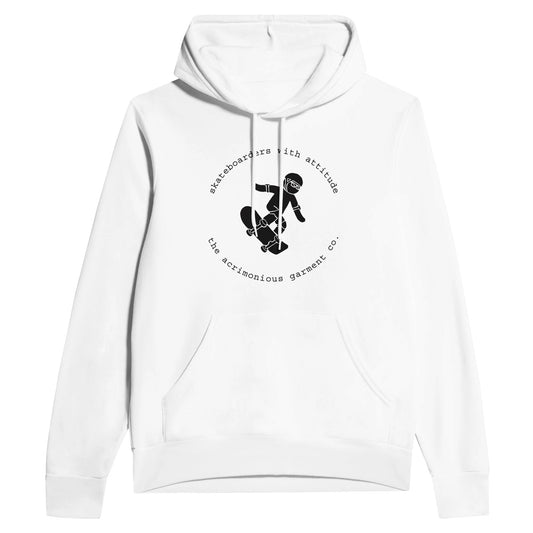 1b50951b-c7a3-49f2-b80a-a2d08fd530a1