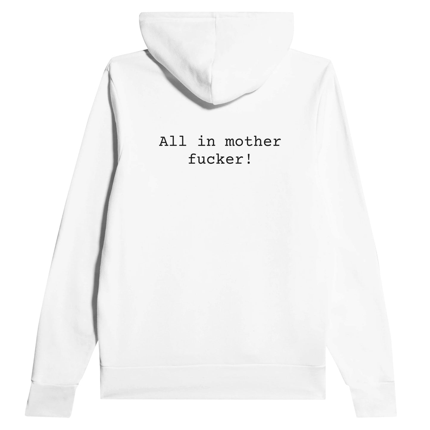 1b667cdc-f260-4bc3-b5db-4ac752b943a8