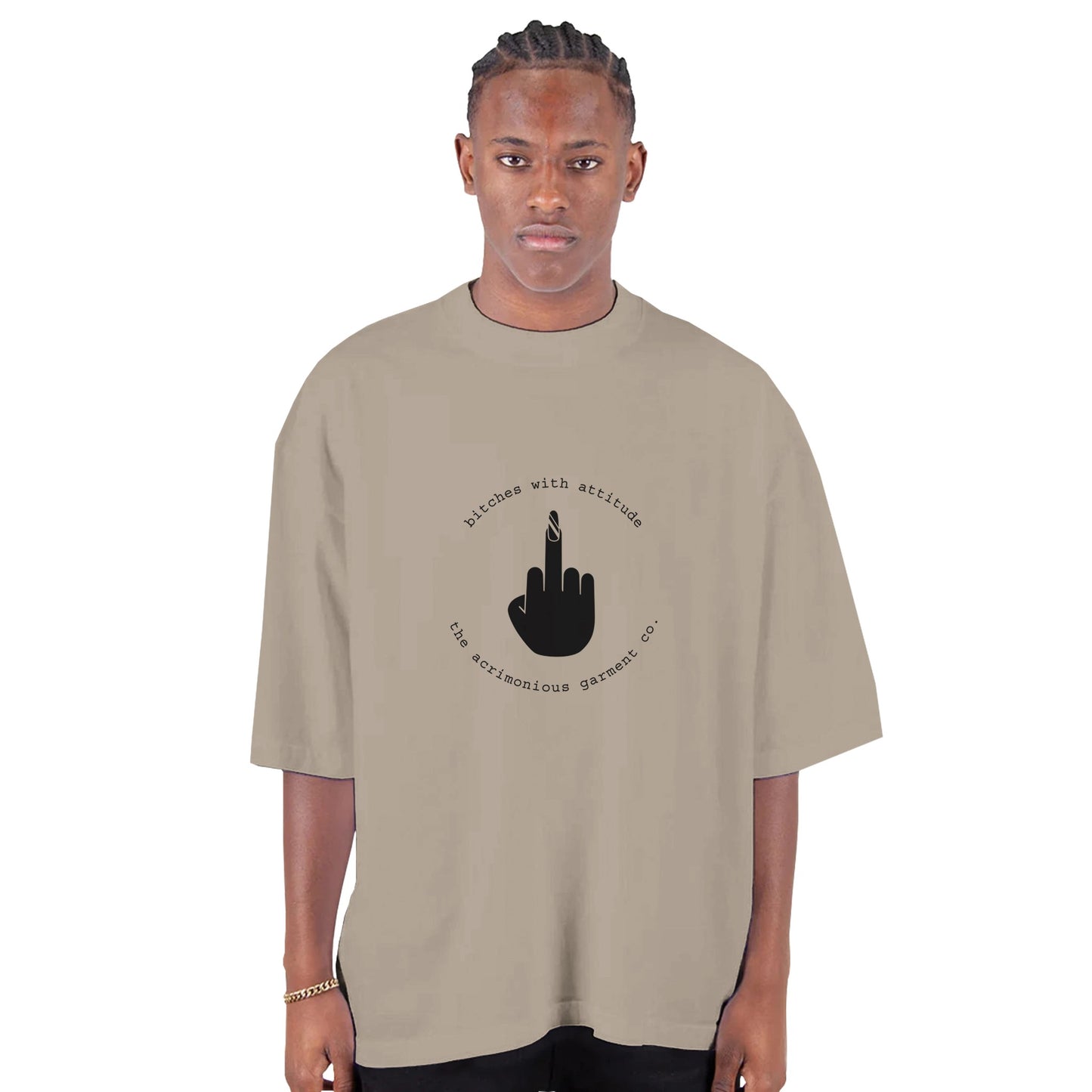 1d71d9d1-09da-4a60-9ecf-7dc10b55790b