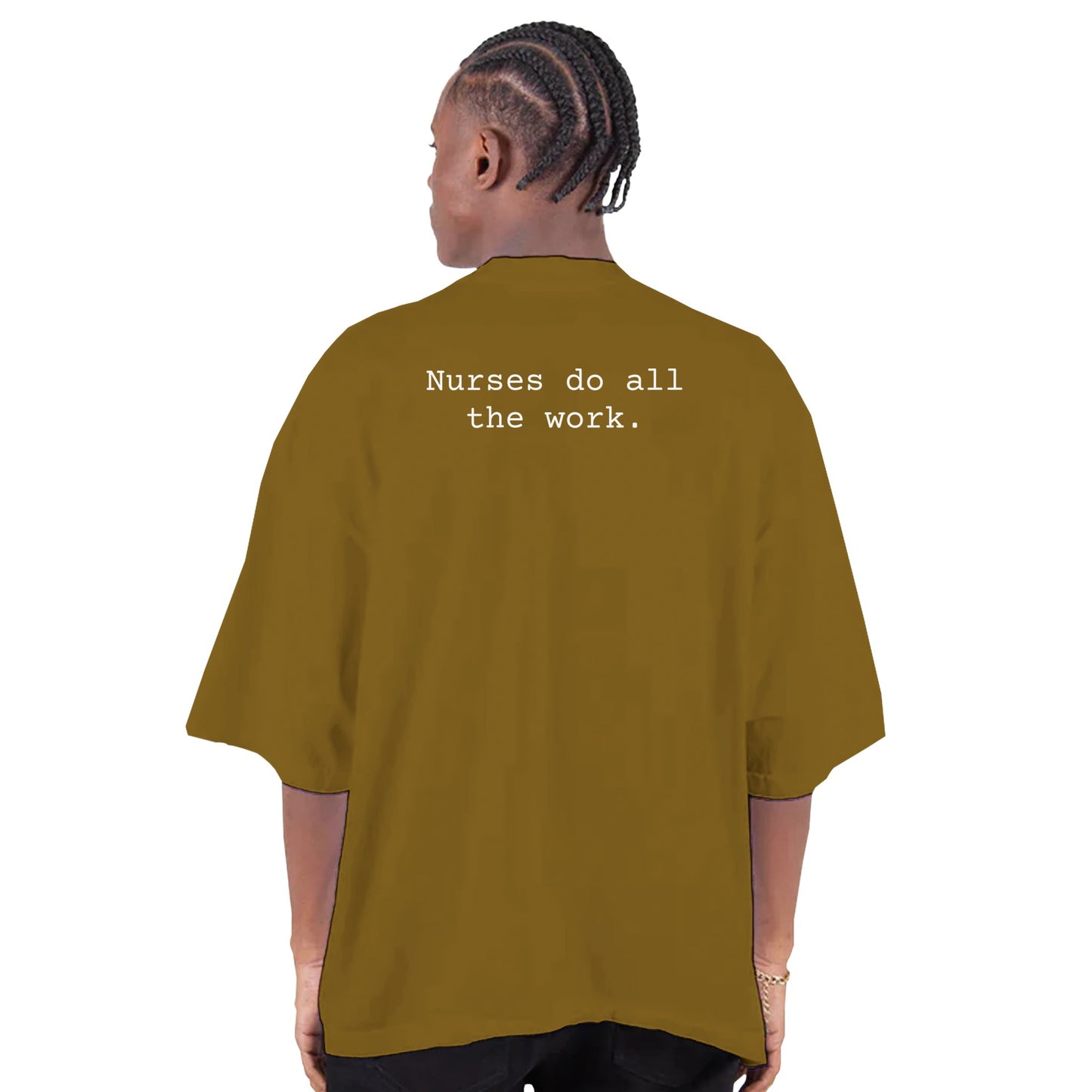 1ddc02ce-b342-40ef-be64-bbd08b43280c