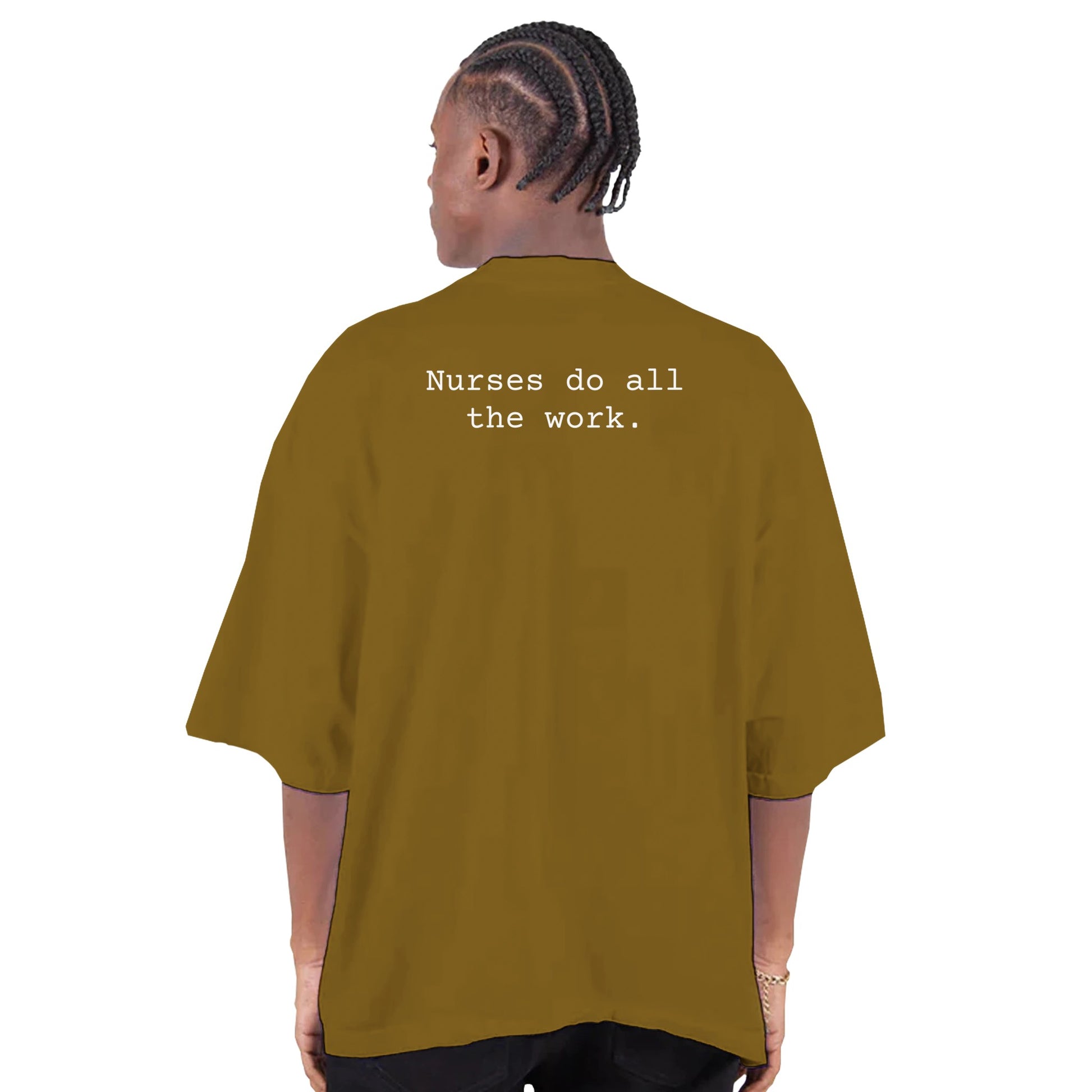 1ddc02ce-b342-40ef-be64-bbd08b43280c