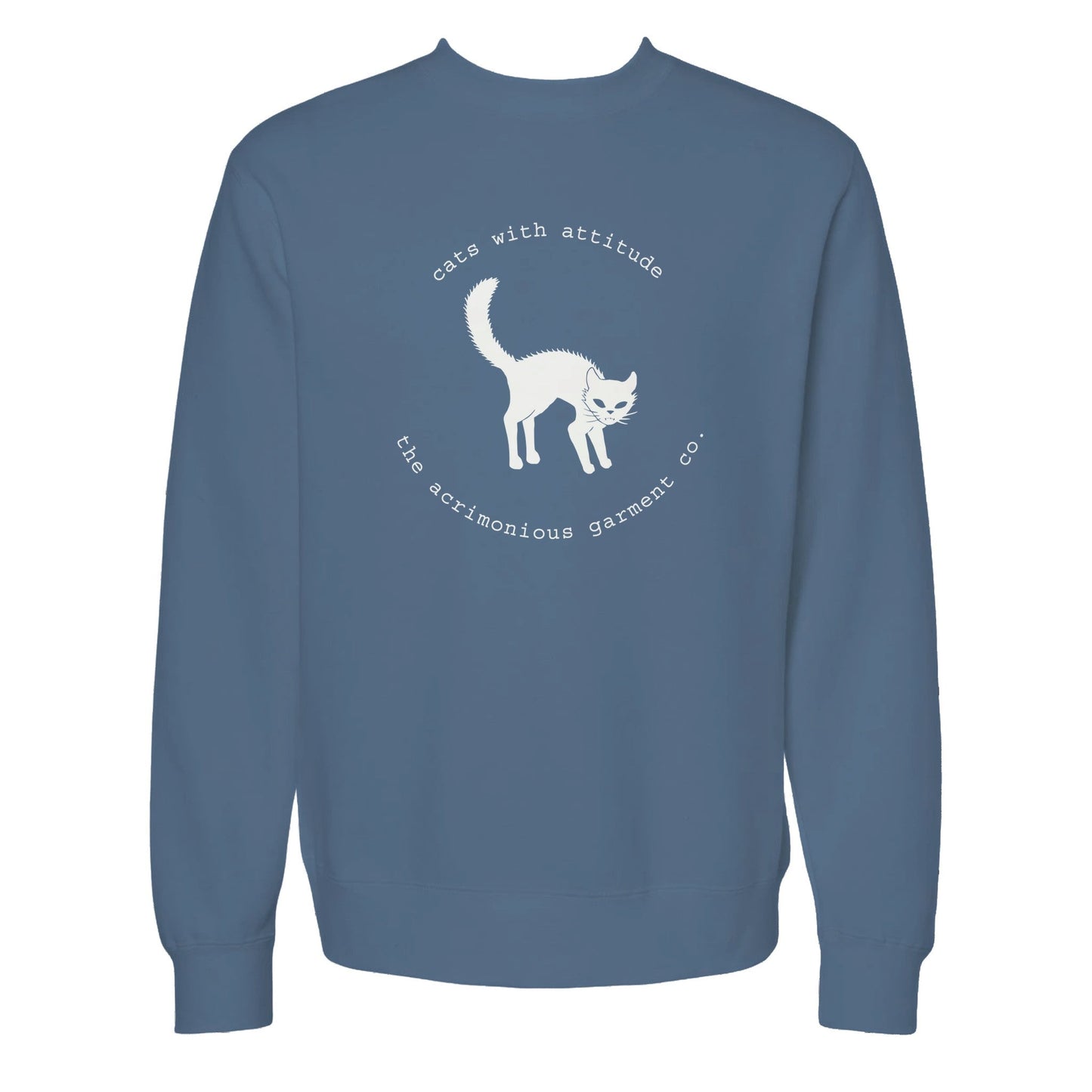 1de48e52-4092-4d07-923f-e1351e038481