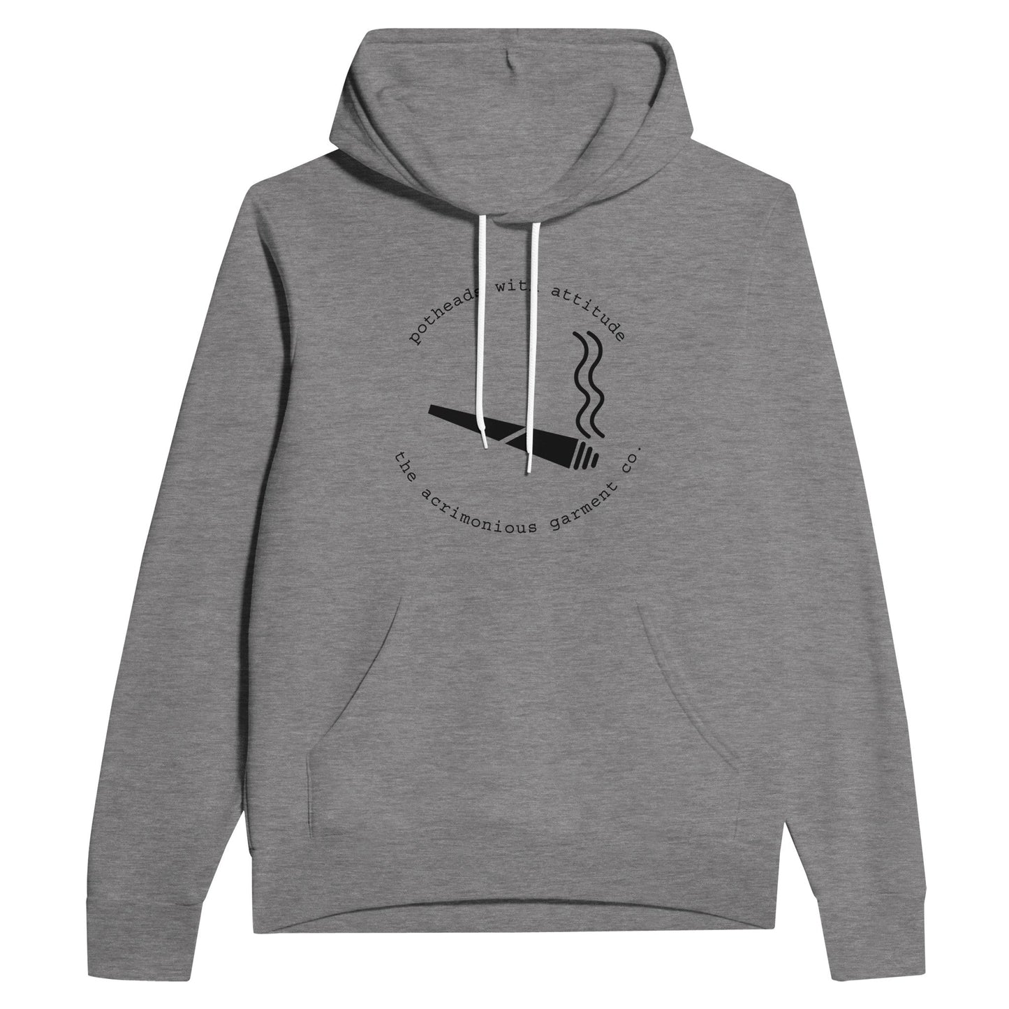 1e0ec683-e3be-4642-92b6-ee8fede093de