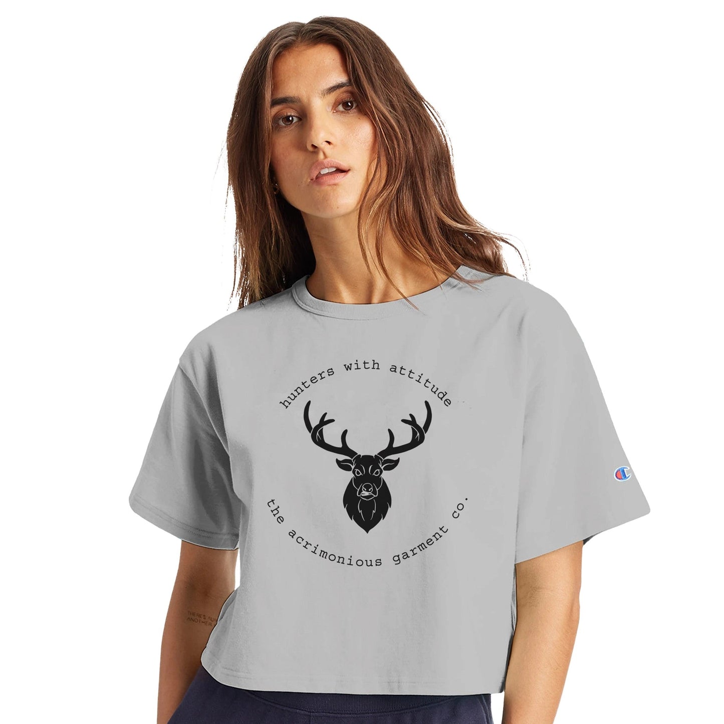 1f62b6d3-a3cc-4bab-bc89-aa8cd6975c2b