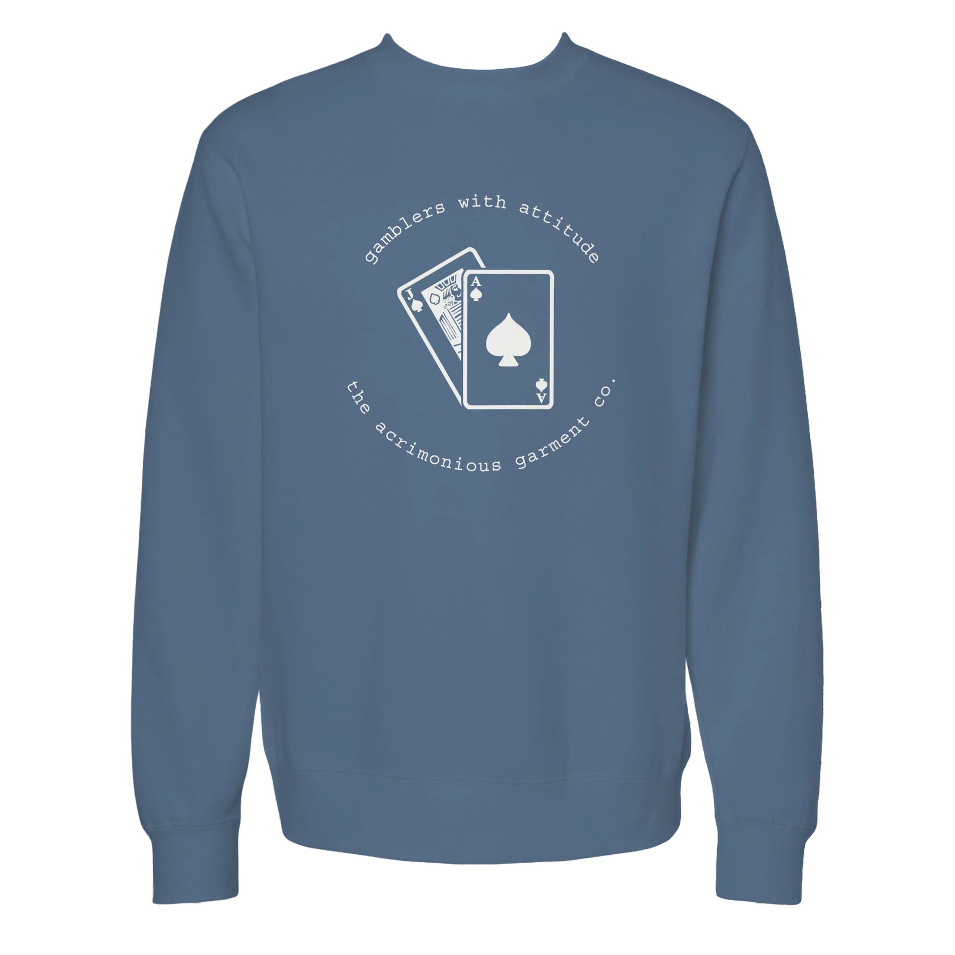 2028bf1f-39be-48f9-a76a-f42766d4ce98