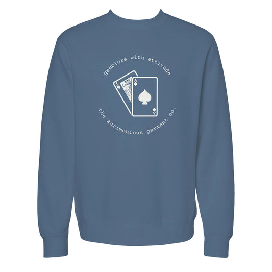 2028bf1f-39be-48f9-a76a-f42766d4ce98