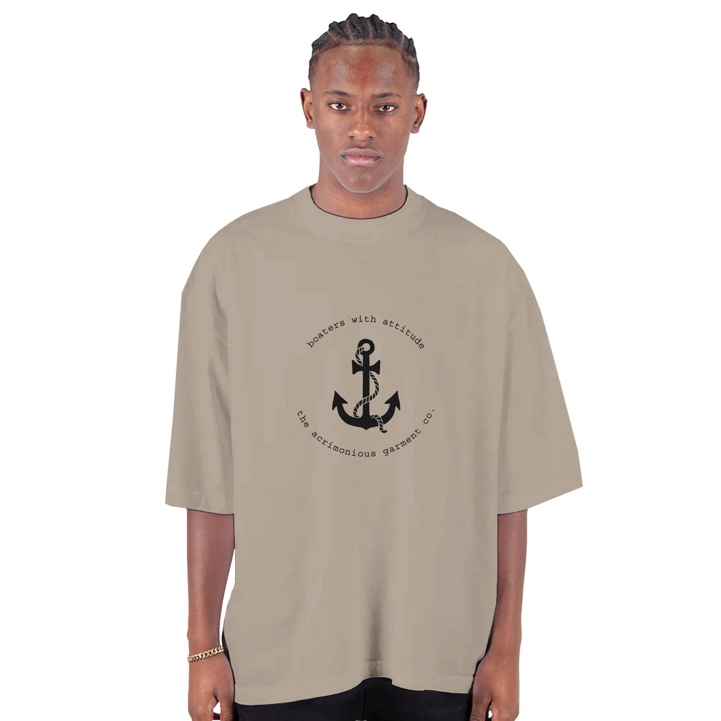 20f16cba-a6db-40f6-9b02-8591202233c6