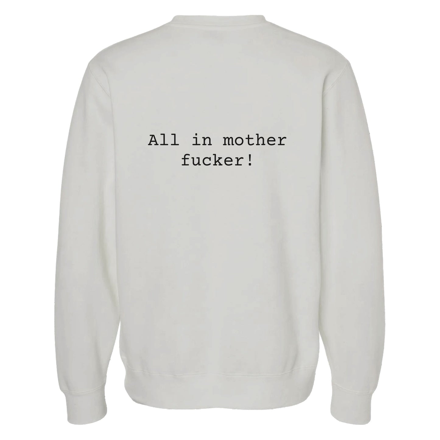 212d2ab7-cb2c-4912-86f2-b02e9db59115