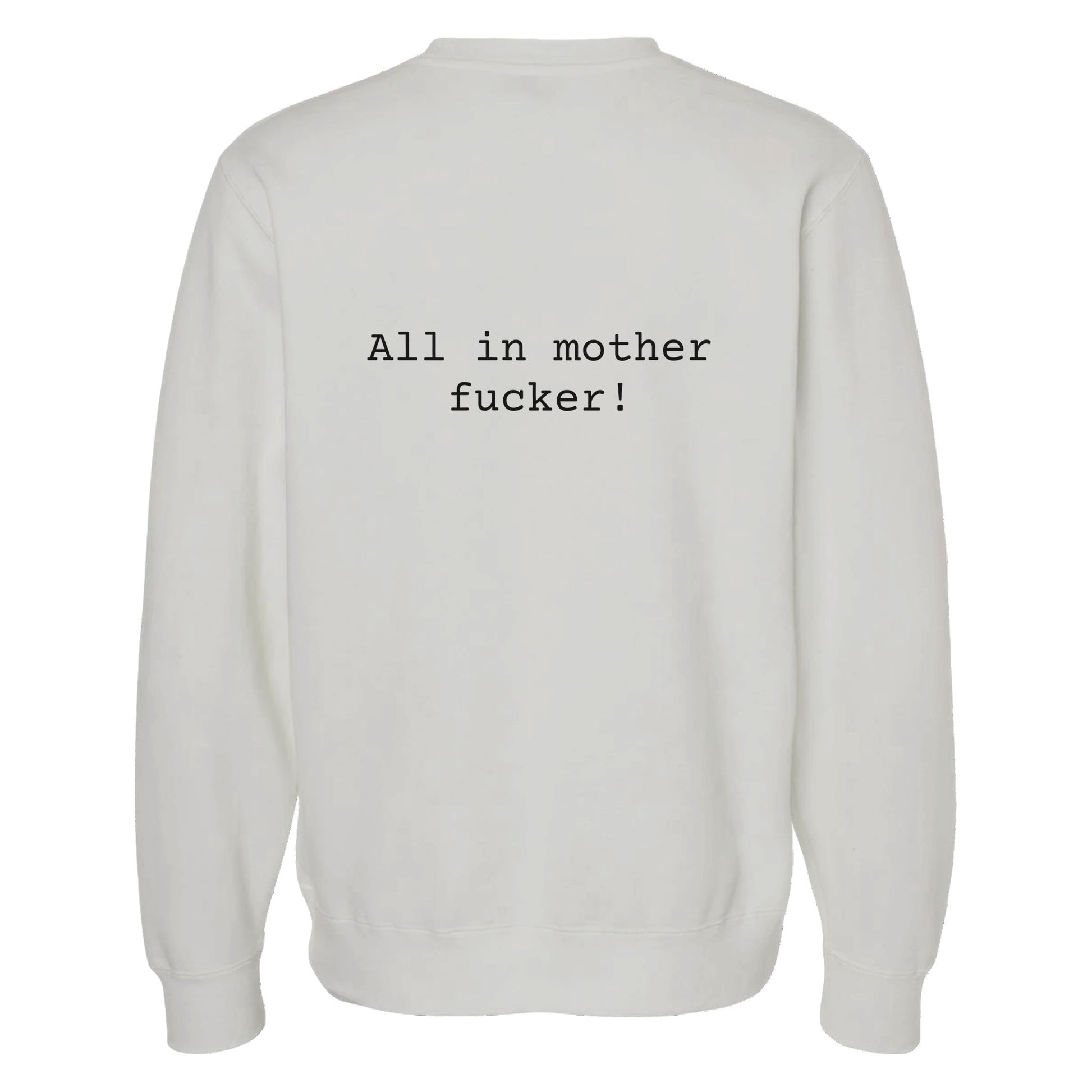 212d2ab7-cb2c-4912-86f2-b02e9db59115