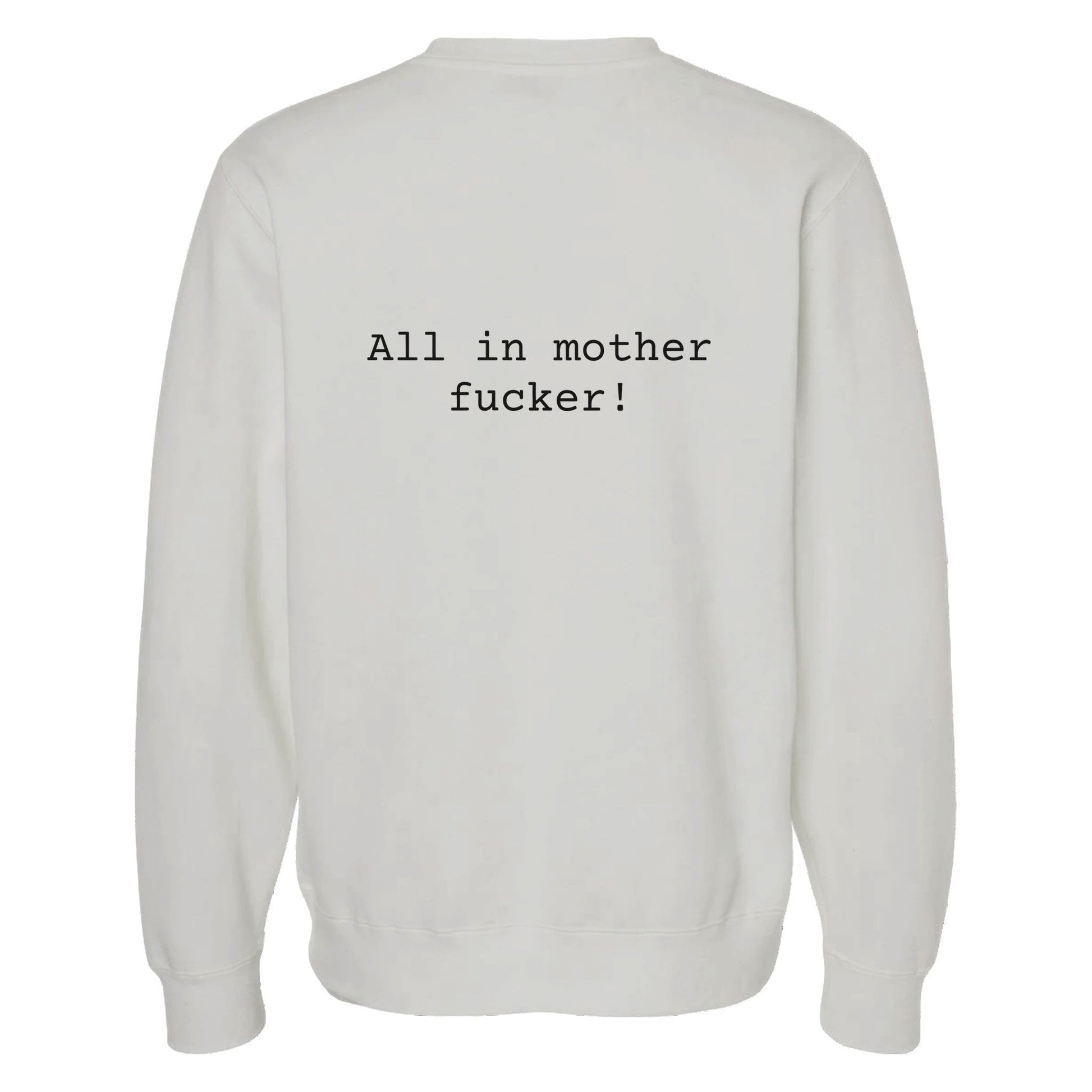 212d2ab7-cb2c-4912-86f2-b02e9db59115