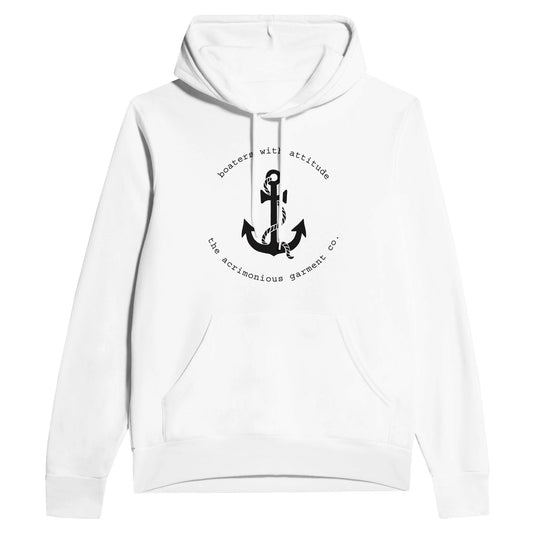 21c4c1d1-9851-4f41-8023-c71b717a3d21