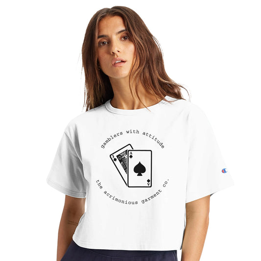 22023c44-6535-4058-84cc-3393a4356aa9