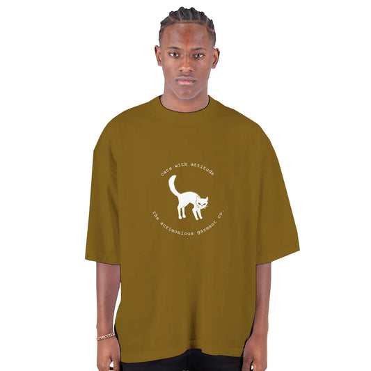 2206e26e-b0e2-4004-b256-115600db0e44