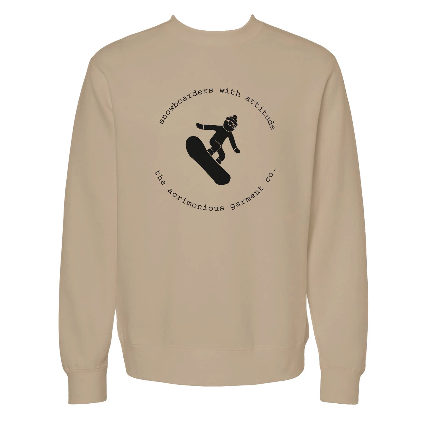 231f3a2c-5f23-4ce6-bbe9-fb7da0ad4950