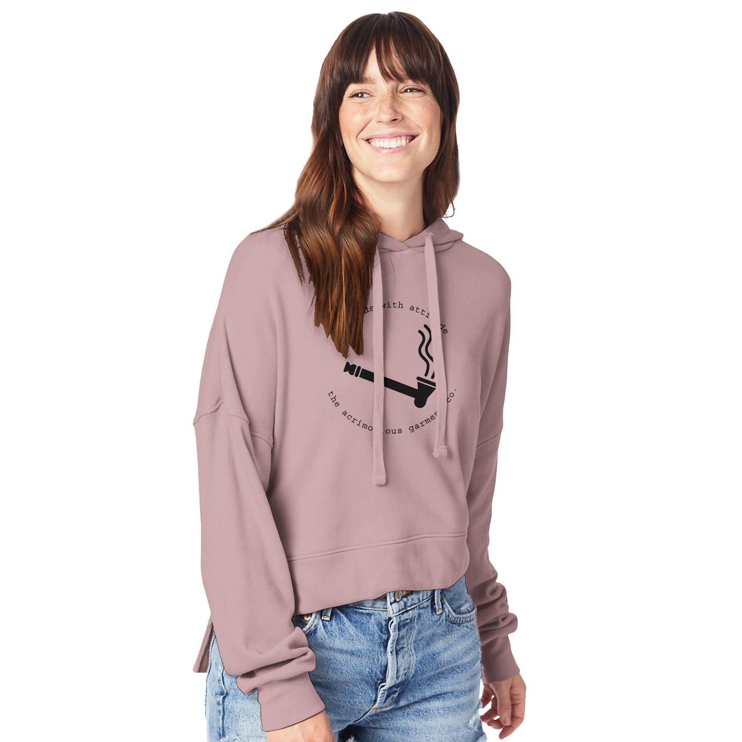 23d67483-aeb9-4112-908a-db1120b81be9