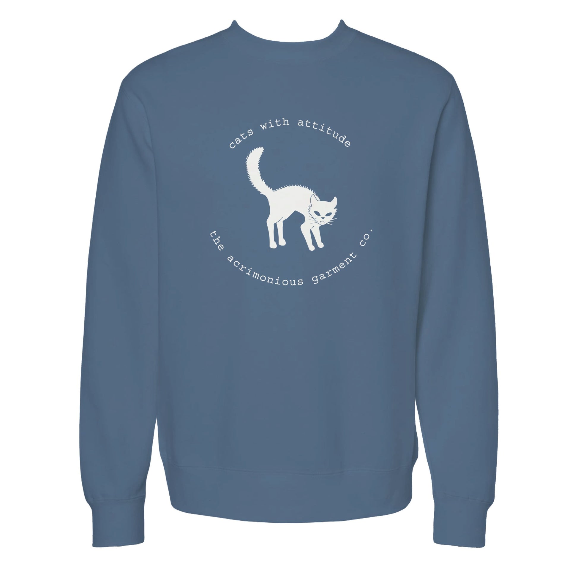 2560a260-6a0e-4144-b0a0-997f2e8dc940