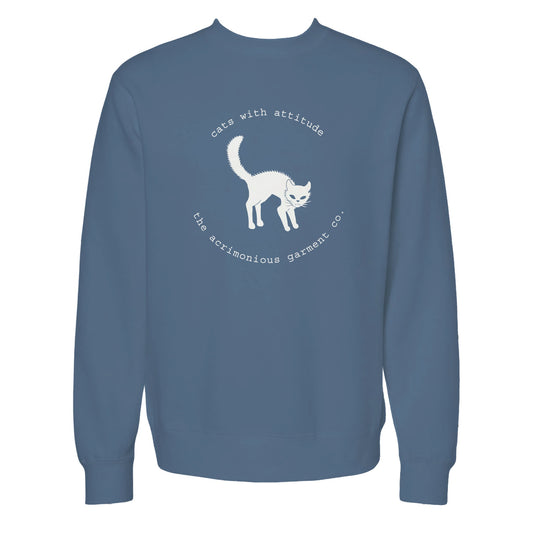 2560a260-6a0e-4144-b0a0-997f2e8dc940