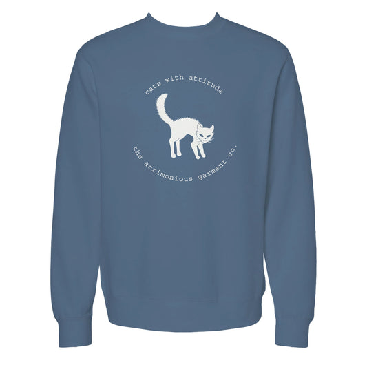 2560a260-6a0e-4144-b0a0-997f2e8dc940