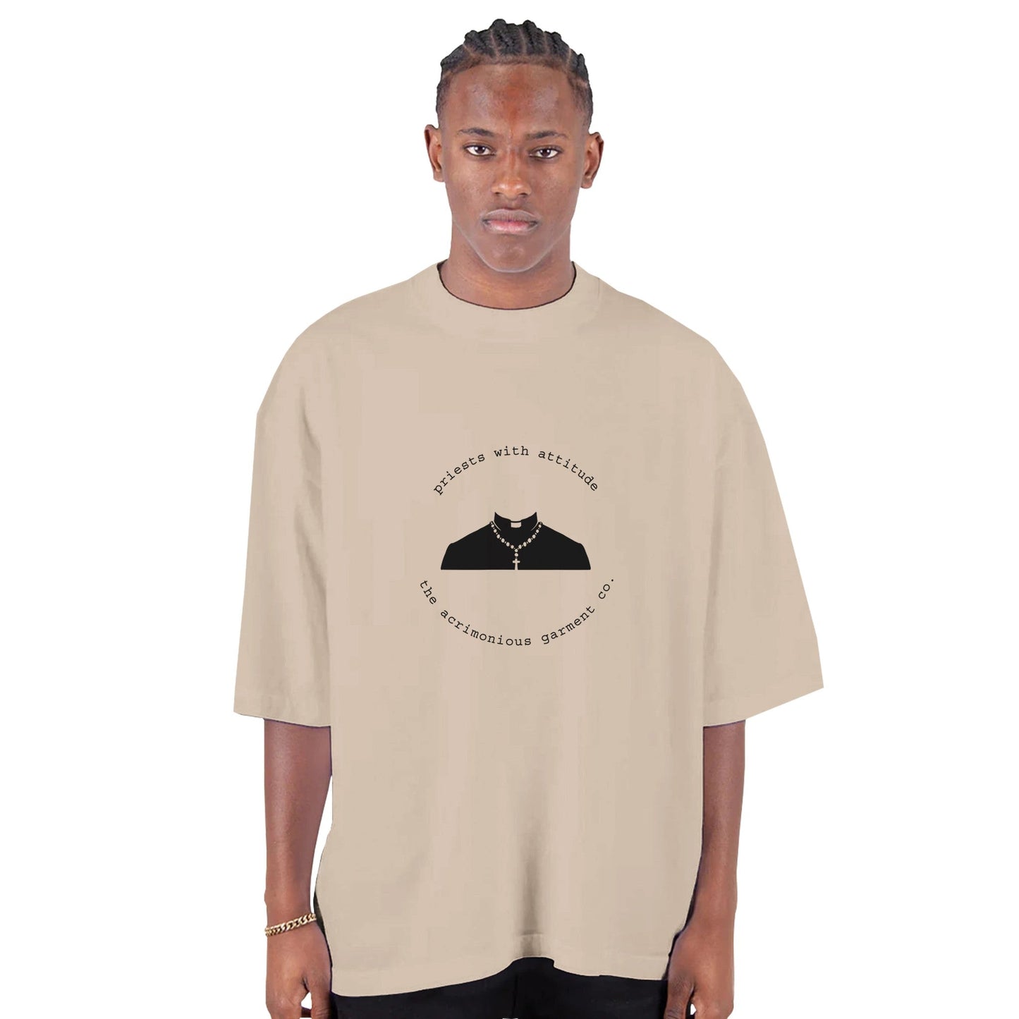 25fd2640-0a72-4913-8dbb-5f758e152327