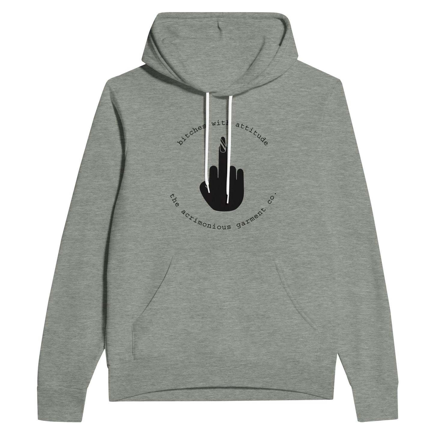 27b6934c-3589-4e9a-872f-068340cde69f