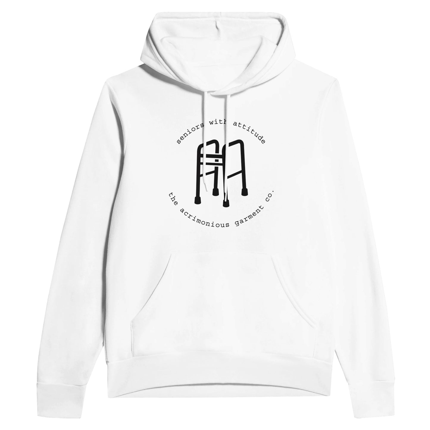 29282c82-0875-461c-817f-723de6fdf0c3