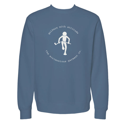 29e85b74-6a04-43cf-9544-1bb0a7defbac