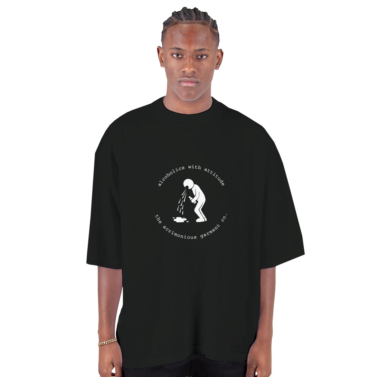 2aad82e7-759b-4928-9c3c-9931235d3247