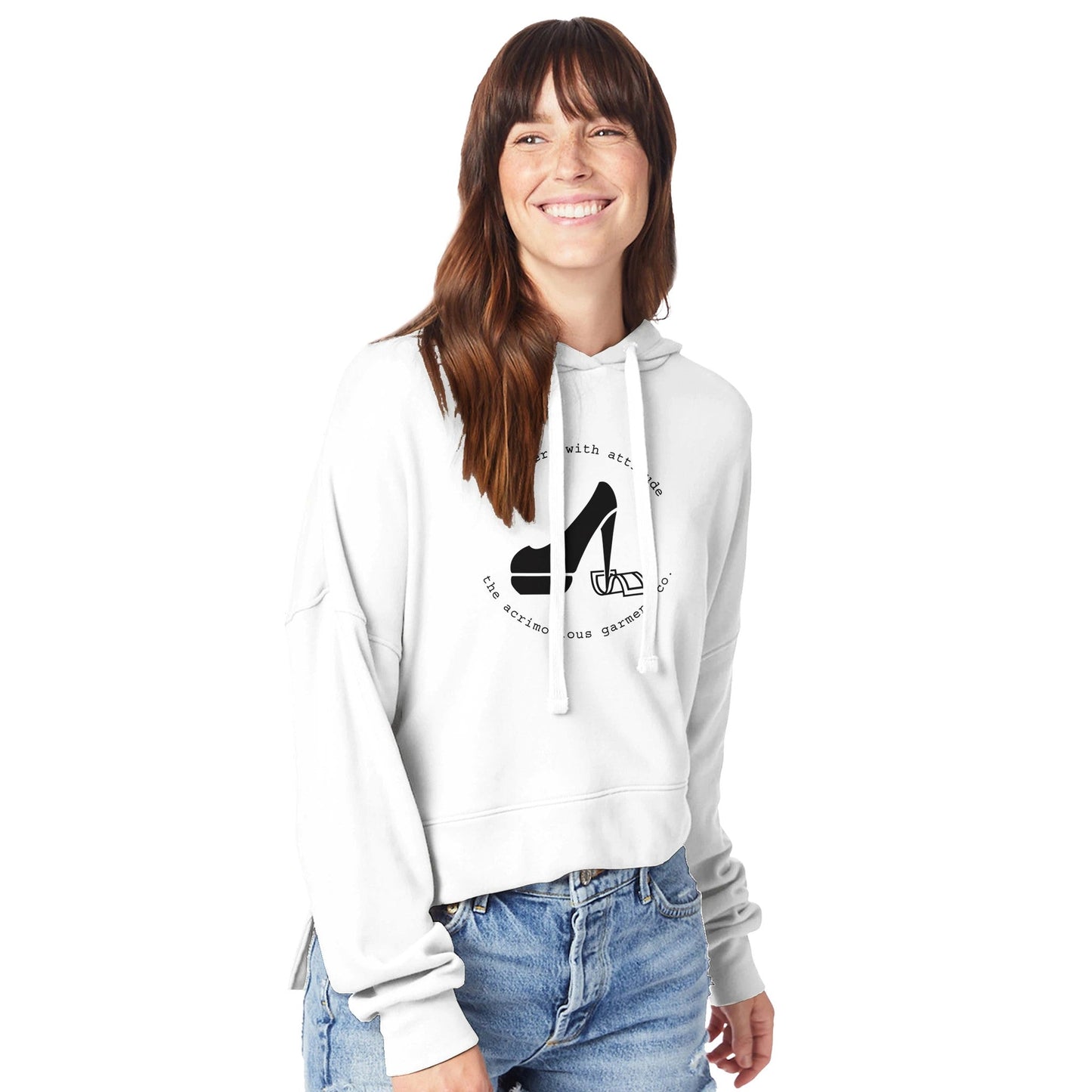 2ae86aac-3517-4163-929b-16b2b0534c6a