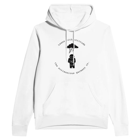 2b2c326d-12ca-4310-9706-1580f14b9eed