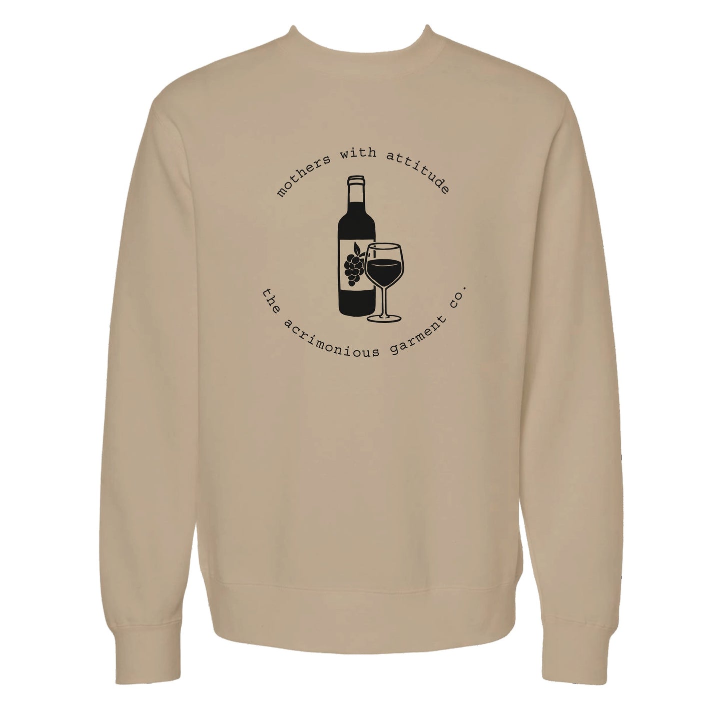 2b5ba251-aff5-4e89-b083-ece00d96c22c