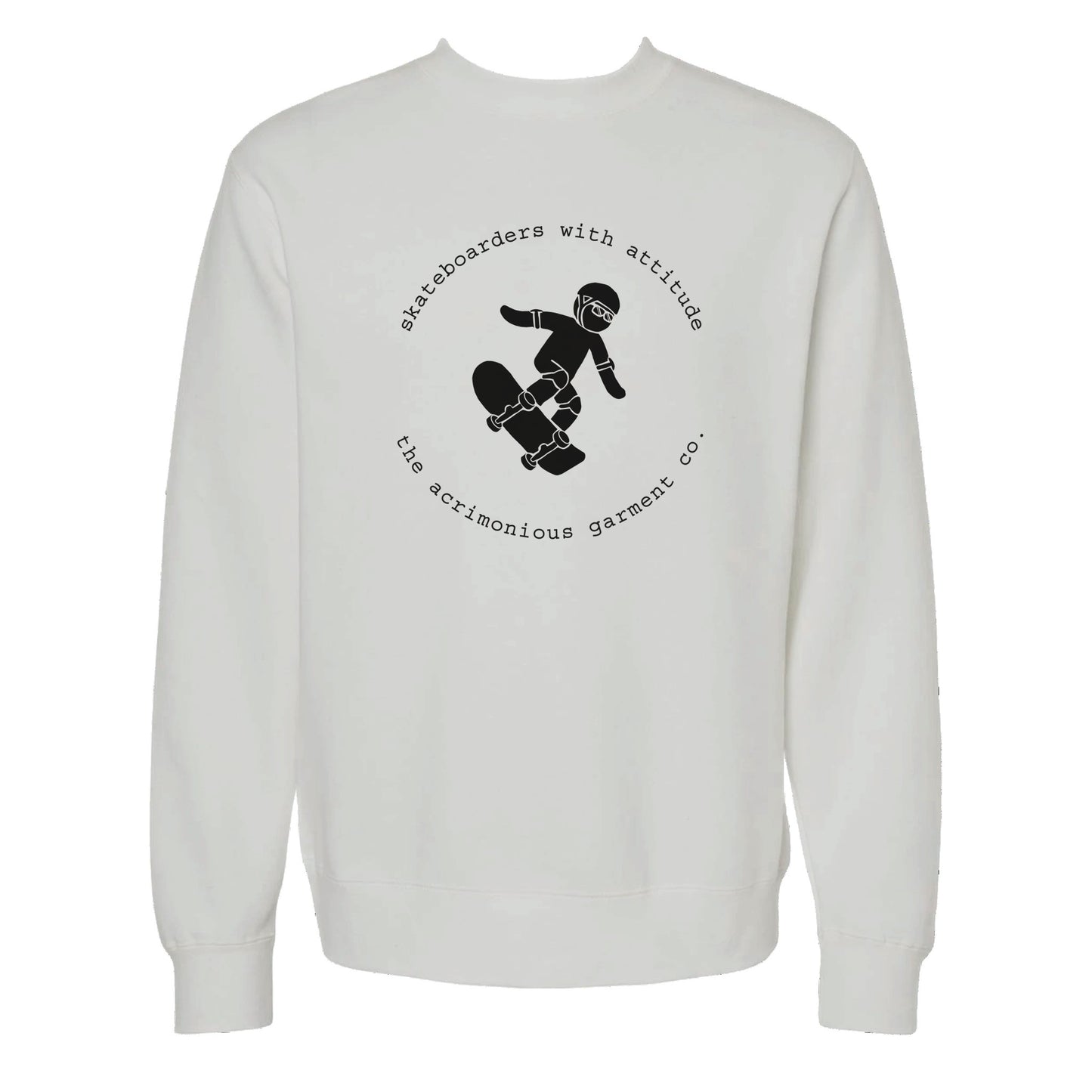 2c2ce836-625d-4f4d-8bba-38ff62e5be3c