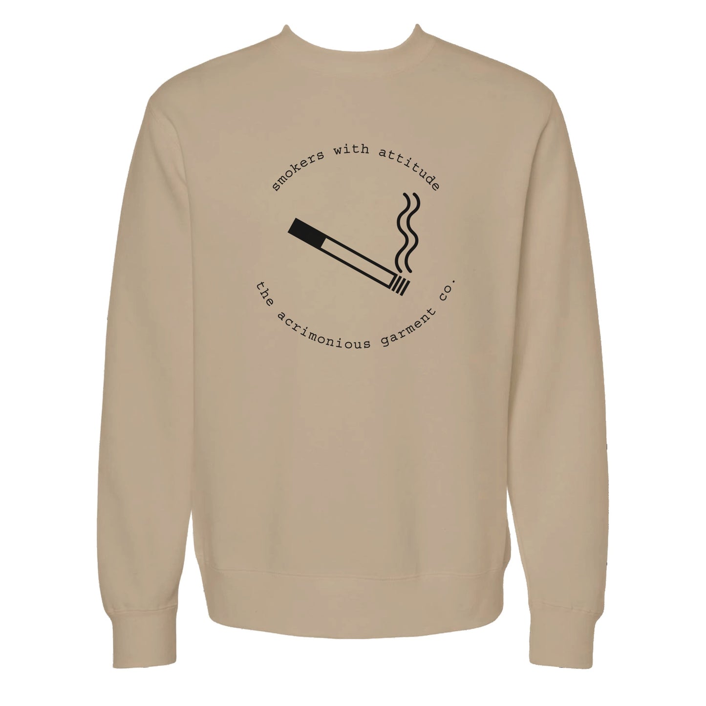 2cb156a3-0684-4d50-9373-bb3042725df4