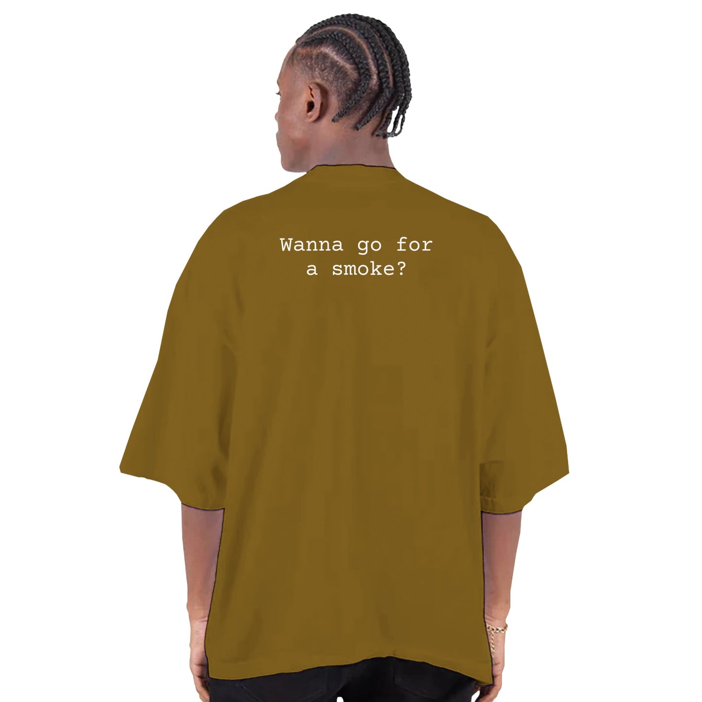 2cc6240e-05fb-4f49-b2a2-642fedd6768f