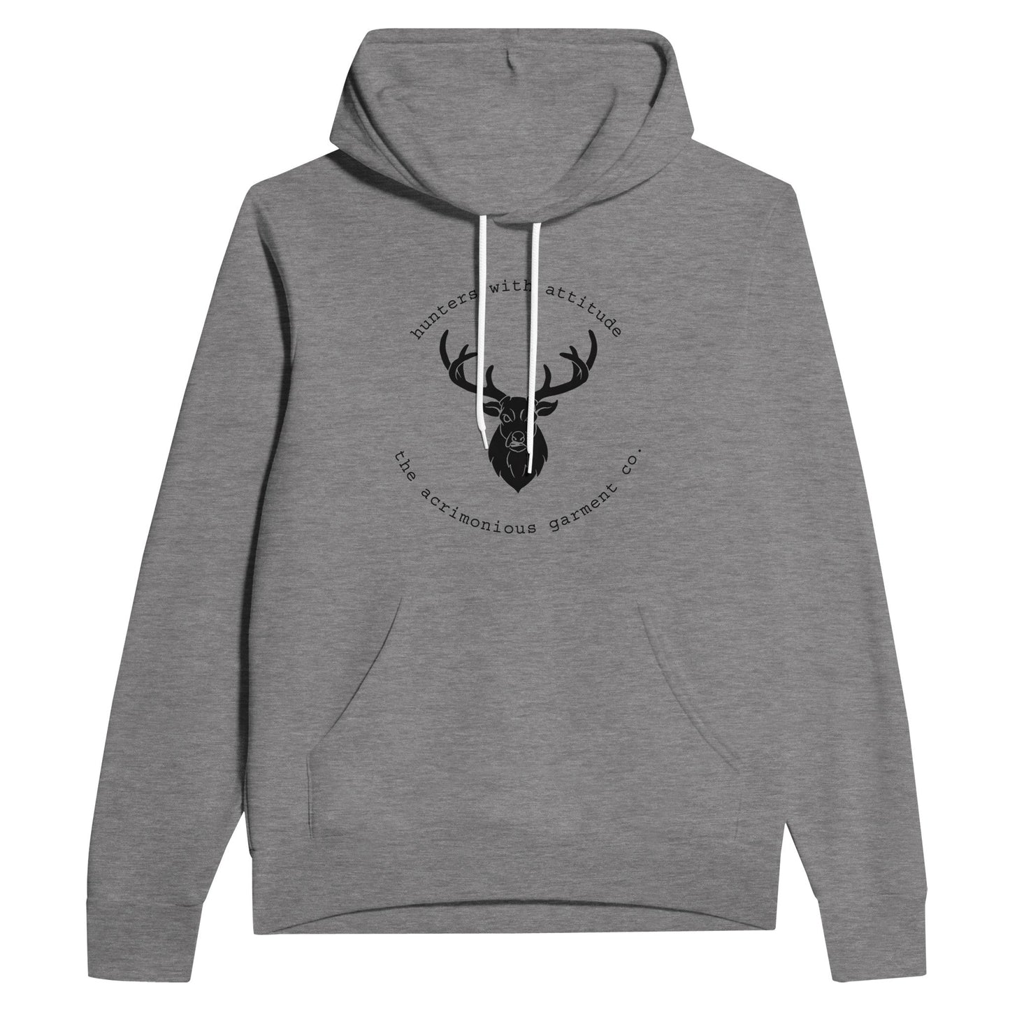 2ce97077-f0f6-45f6-a219-45ed13dd2a9f