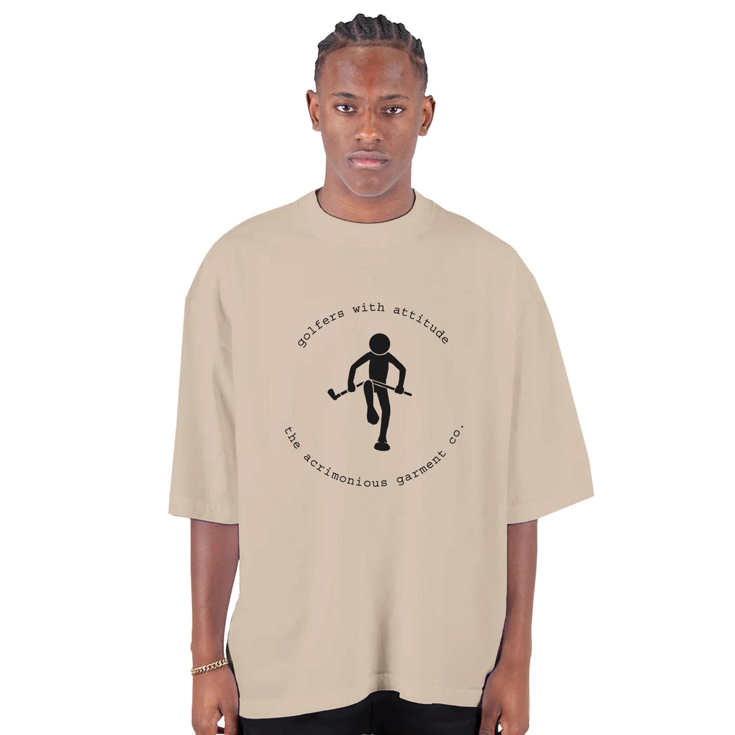 2e33cb8e-dc0e-4f14-bafa-8085496464ed