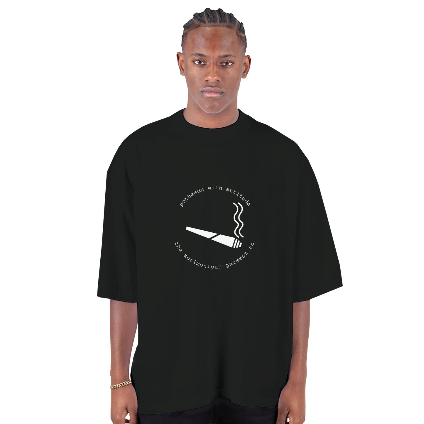 2e5410c6-d0ec-43d3-a4ad-0d78d0c8bb07