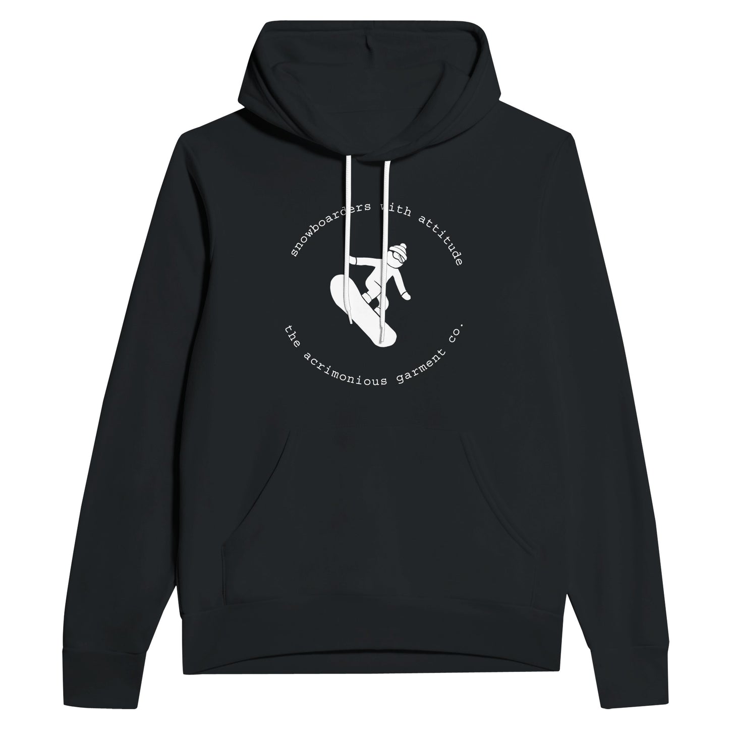 2ee23db7-faec-466f-bc55-f8cbe195e3e5