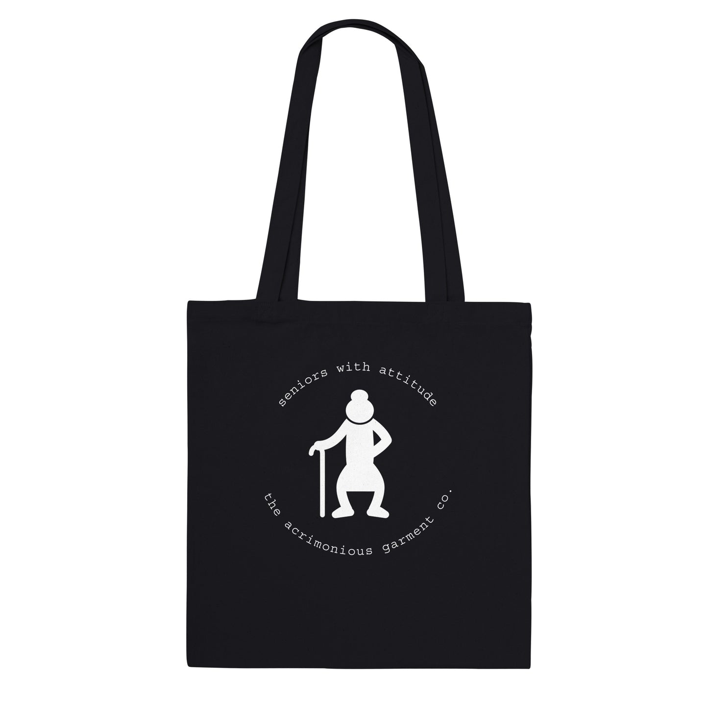 2f50cbbc-50a2-4e23-81e8-ebb757552832