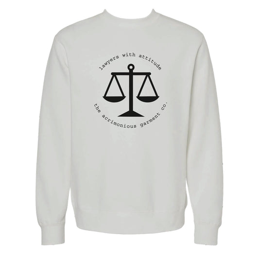 30632482-2092-4f27-9fcc-6fa899e6582b