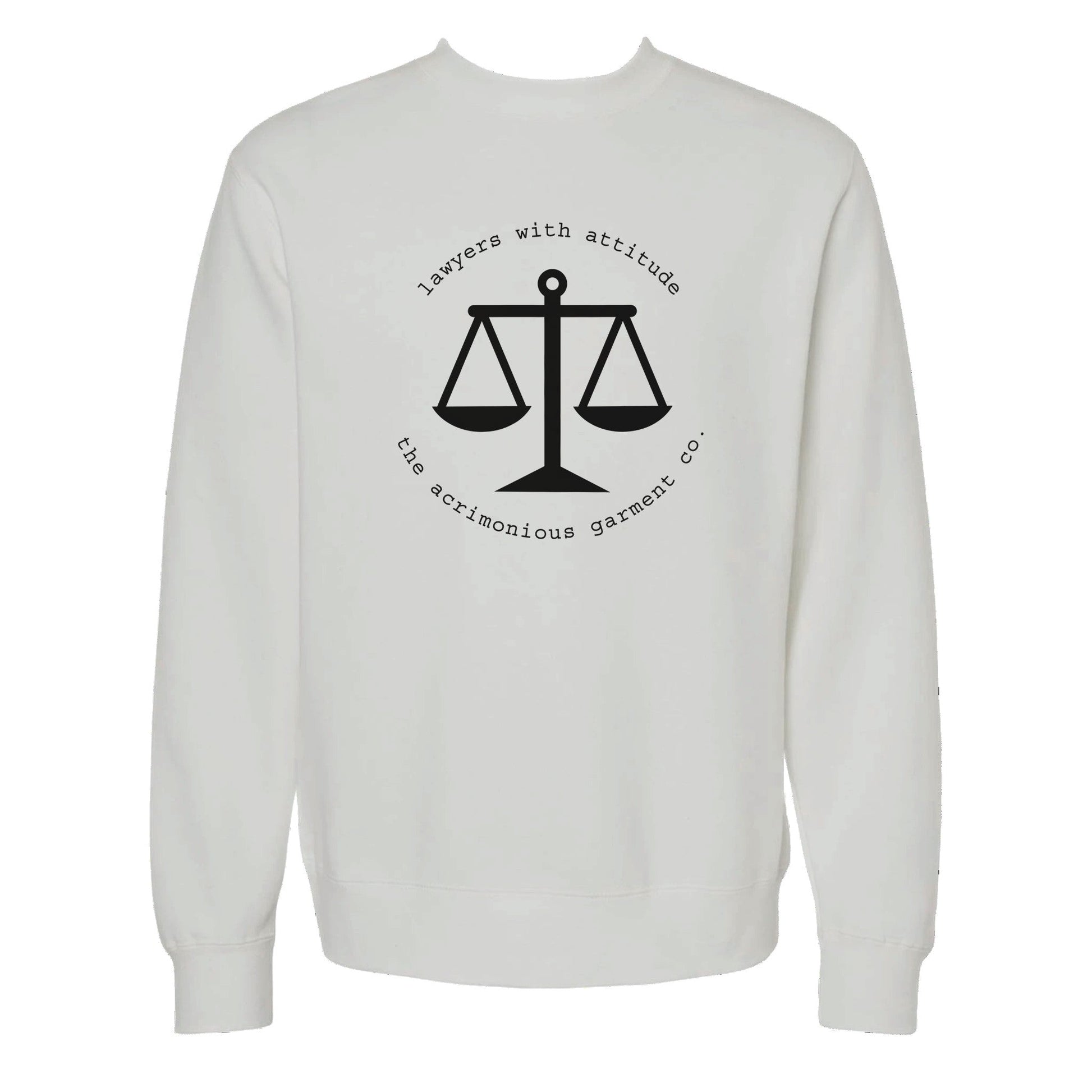 30632482-2092-4f27-9fcc-6fa899e6582b