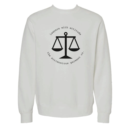 30632482-2092-4f27-9fcc-6fa899e6582b