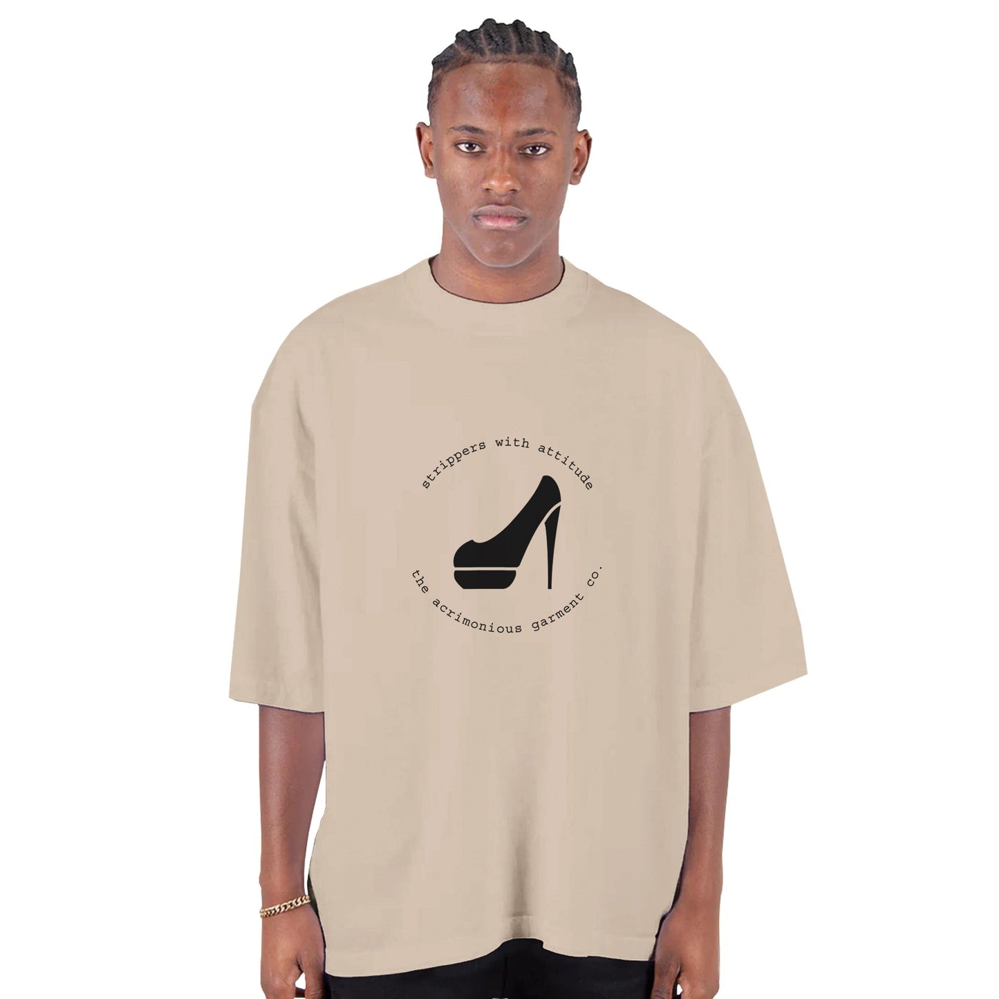 31cb6e4c-f267-477b-bd6e-49782af5e9a0