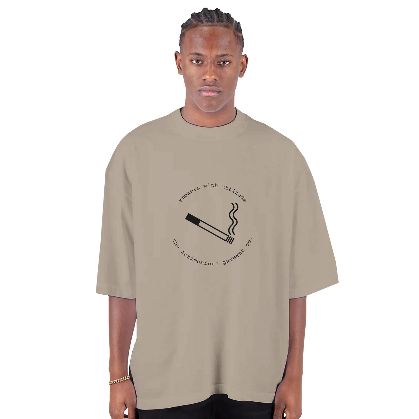 31e9483d-237d-4c62-857c-c2a5d072ba71