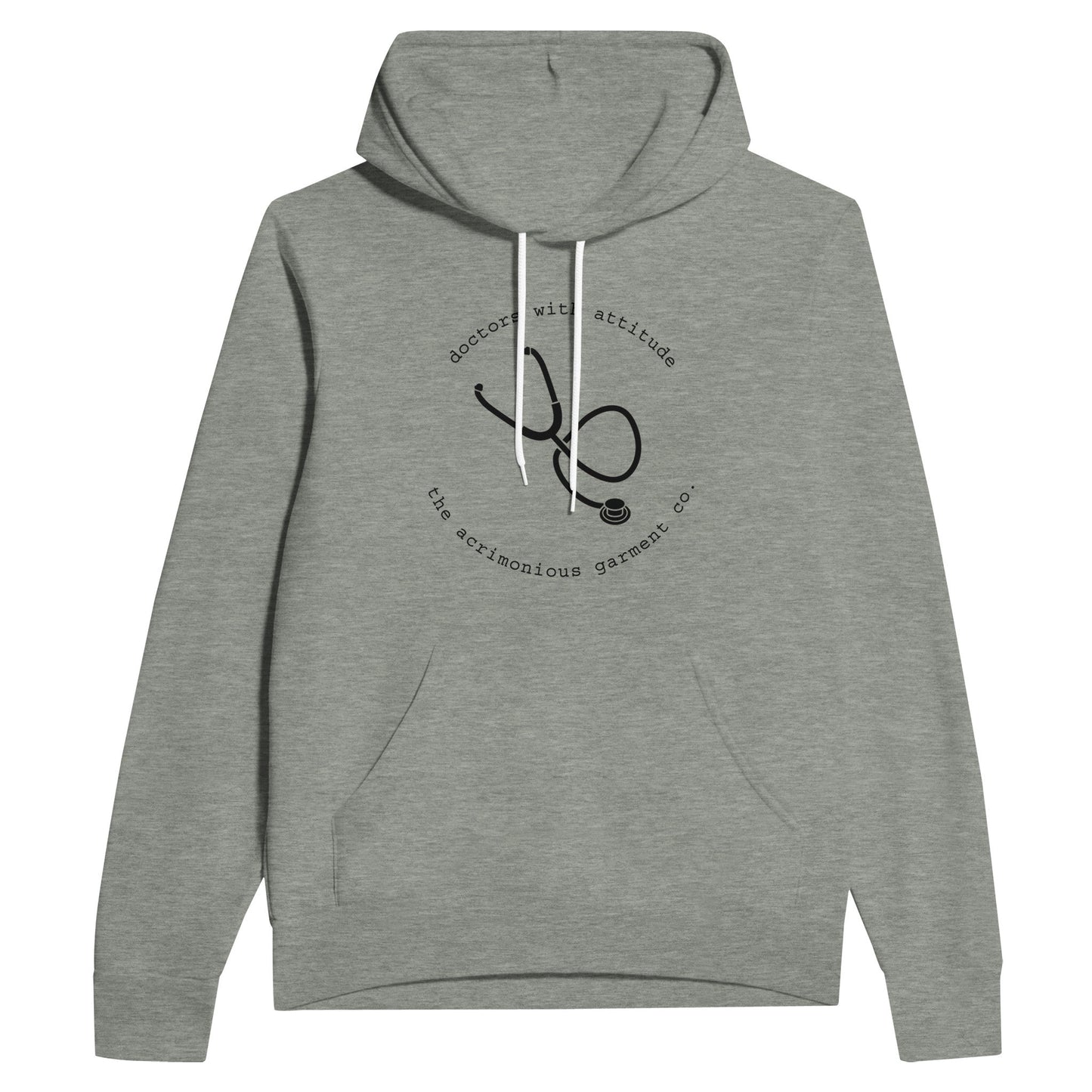 3344018f-b17f-457e-9c99-e9808a25e0a4