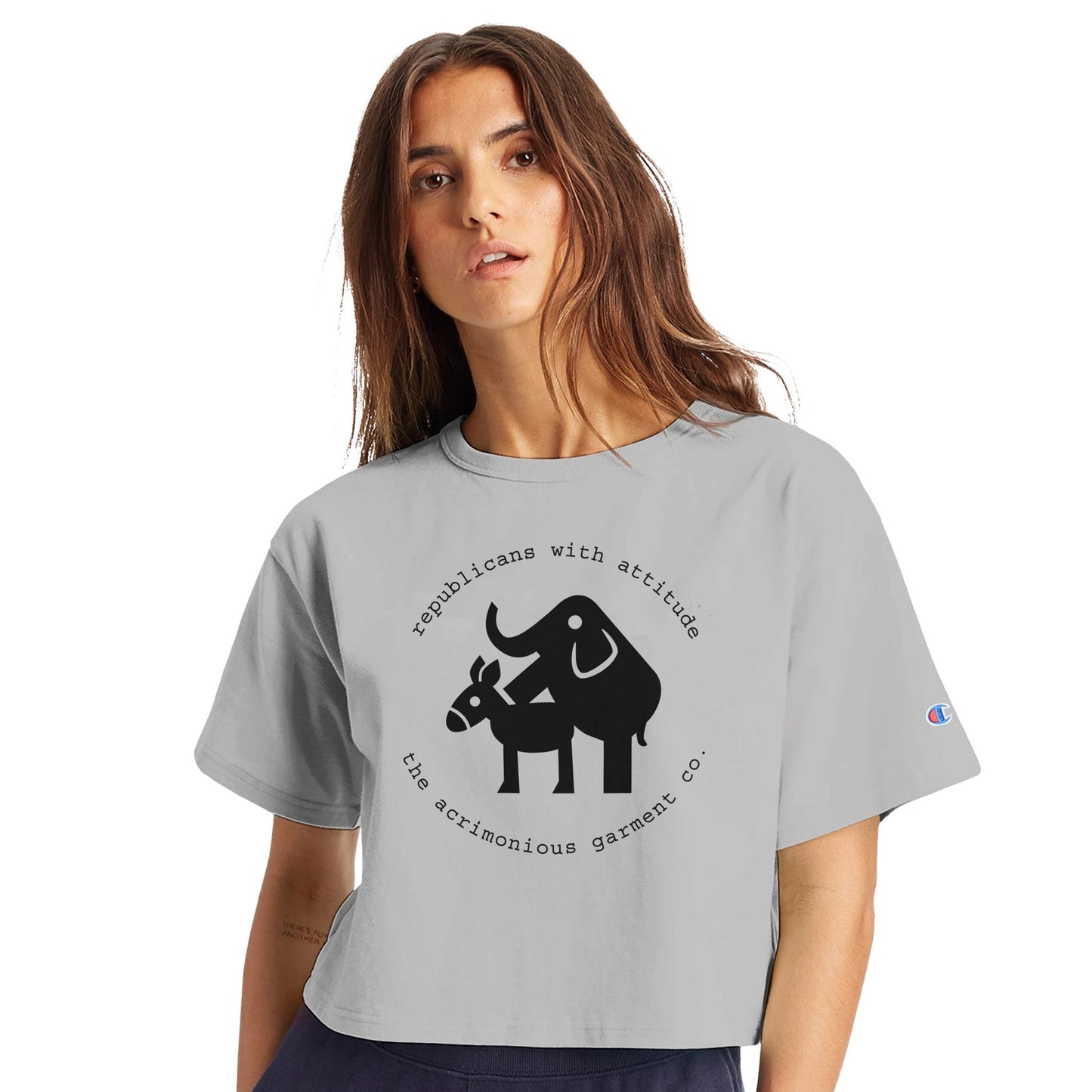 3375d5fd-a6ef-4c36-bc7e-b2077a94d8d1