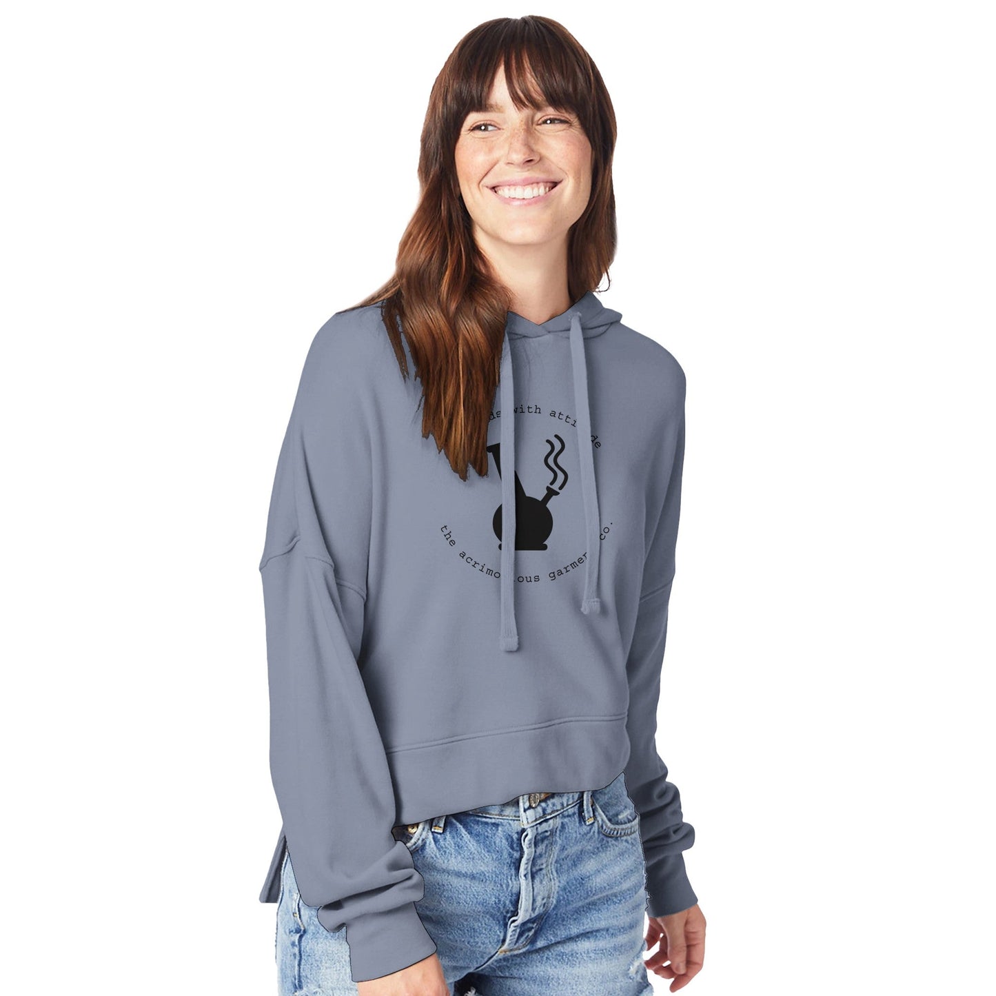 337ca69f-54db-4e4b-87d1-885ce1d361fc