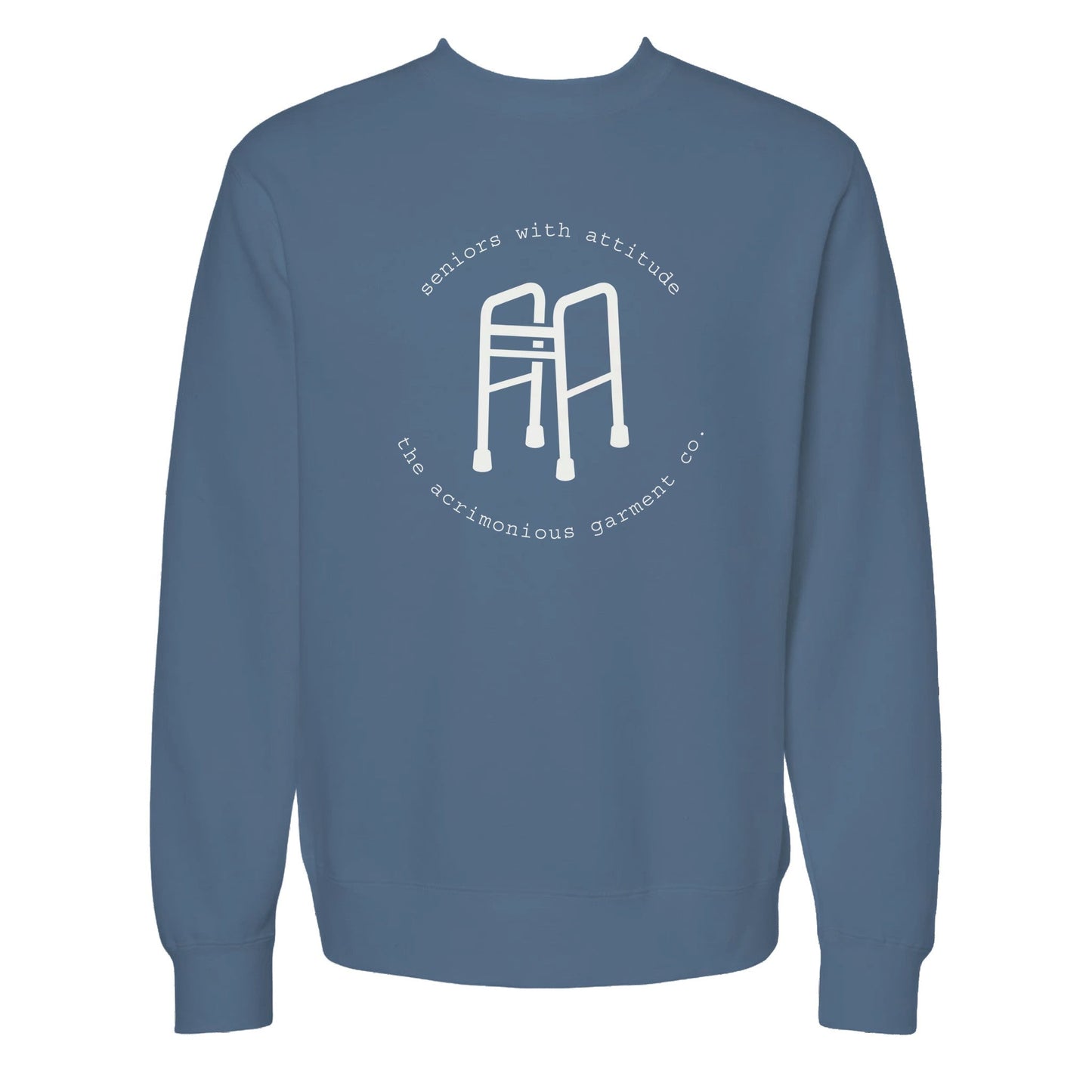 338fde4b-bc3a-4eb6-adf2-b4ba376f0e45